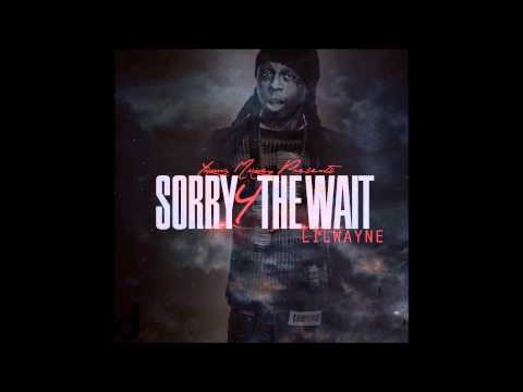 Lil Wayne - Inkredible Remix Freestyle (Ft. Thugga Raw Dizzy Flow) [Sorry 4 The Wait]