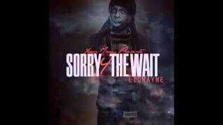 Lil Wayne - Inkredible Remix Freestyle (Ft. Thugga Raw Dizzy Flow) [Sorry 4 The Wait]