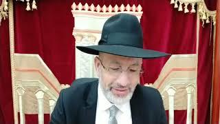 Les ségoulot du mois de Nissan. Pour toutes les demandes de Maayan bat Sarah.