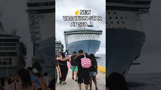 😱EXPERIENCE CRUISE SHIP VACATION #viewersloverviews #cruise #travel #cruiseship #vlog