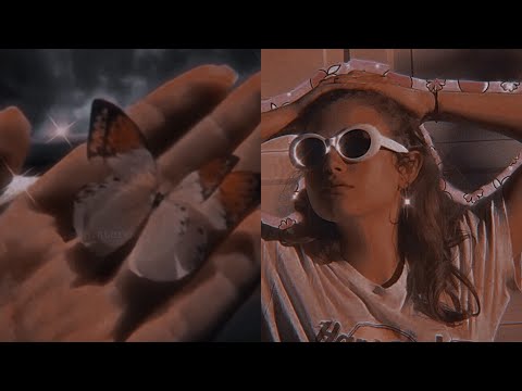 â€œDreamlike.â€ - Ethereal hypnotic beauty subliminal | Allure - YouTube