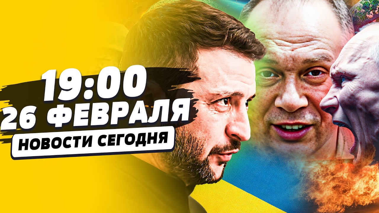 🔥ВАУ! ФУРОР от ВСУ: РФ ПЕРЕЛОМАЛИ ВСЁ! ЧУДО СЛУЧИЛОСЬ! РАКЕТЫ УКРАИНЫ СДЕЛАЛ?