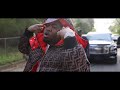 MO3 Black Corona Official Video
