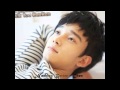 [EXO SHOWTIME ep7] Nothing better - Chen Exo ...
