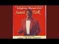 Sock It to Me Baby/Sweet Loving
