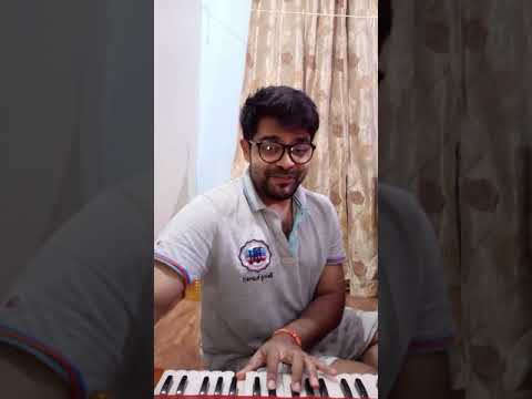 Nitish Kumar atif specials