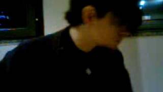 Some Kind Of Tragedy - Trademark Trackmarks