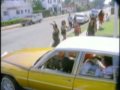 Damu Rida's - Damu Ride ORIGINAL 