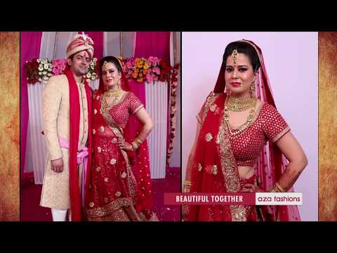 download lagu mp3 mp4 Sabyasachi Maharani Collection, download lagu Sabyasachi Maharani Collection gratis, unduh video klip Sabyasachi Maharani Collection