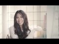 Anggun Iklan Indosat Mentari Baru