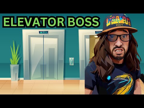 WoW Classic Hardcore Trios - ELEVATOR BOSS THOUSAND NEEDLES