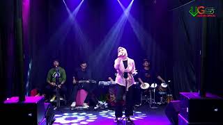 Download lagu Topeng Dewa | Echa Nabila | Ugs Channel mp3 Download lagu Topeng Dewa | Echa Nabila | Ugs Channel mp3