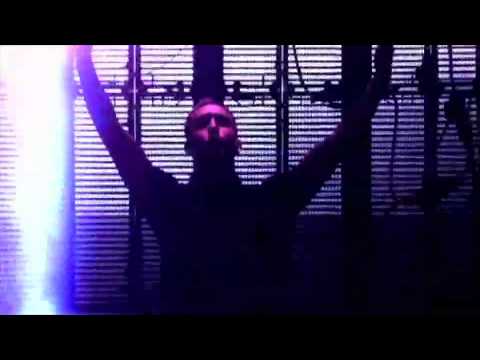 Cosmic Gate ft Emma Hewitt--Calm Down(Omnia remix)