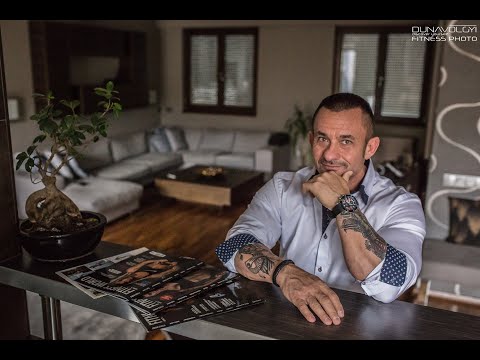 Magas a koleszterin-szinted? Biztos, hogy gyógyszert kell szedned?