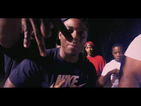 CHEEZUS™ X FRESH ZEPH - MENACE 2 SOCIETY (Dir.@ipavetv)