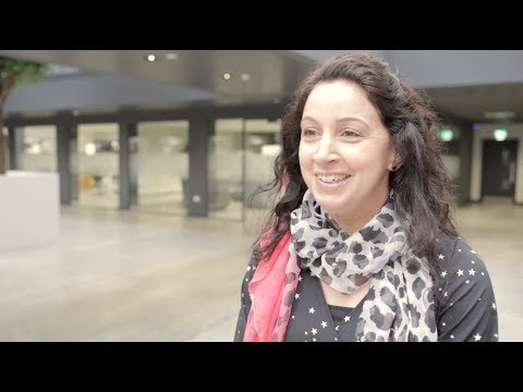 What is the company culture like at BD