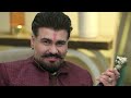 Jagriti Latest Episode 428 Best Scene Jagriti Asmi Deo Arya Babbar Prakhar Sharma Zee TV APAC
