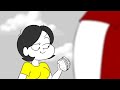TURMA DA MONICA 18