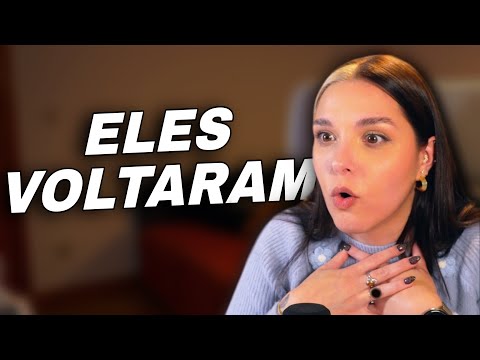 PEDRO & INÊS: The Christmas Drama