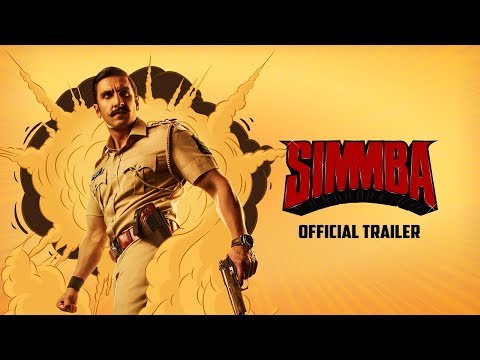download lagu mp3 mp4 Simmba On Prime Video, download lagu Simmba On Prime Video gratis, unduh video klip Simmba On Prime Video