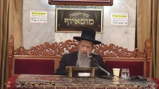 רבי עקיבא ע ה-חביב אדם שנברא בצלם פרקי אבות פרק ג תמוז תשפד
