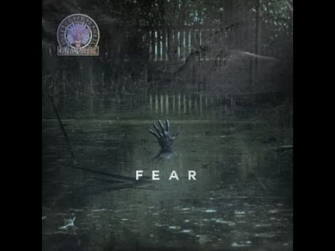 Fear - Frenchcore