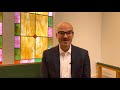 Mark Wagner: USAF Chaplain Corps Intro Video