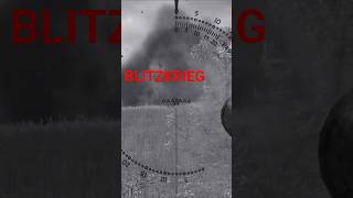 This German Tank is a Soviet Nightmare