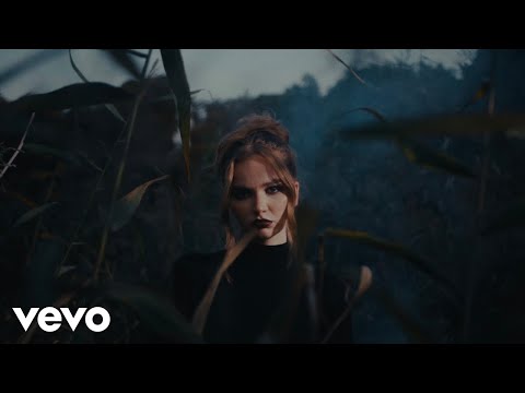 Julia Meladin - Abgrund (Offizielles Video)