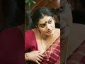 Sexyaunty Sex Ulluwebseries Ullu