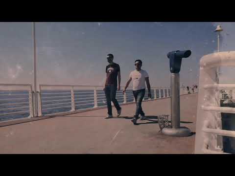 DJ BEDA & FR3Y  I NEED YOU