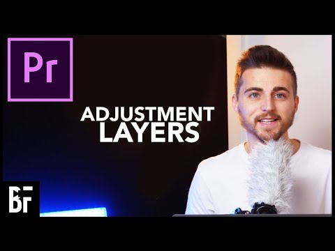 5 EASY Text Effects in Adobe Premiere Pro 2024