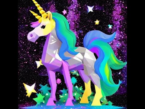 See Waterlily.ai in Action