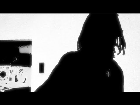 amorok - Randgruppe (Official Visualizer)