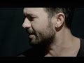 Yalın - Kasma ( Music Video ) [HD] 