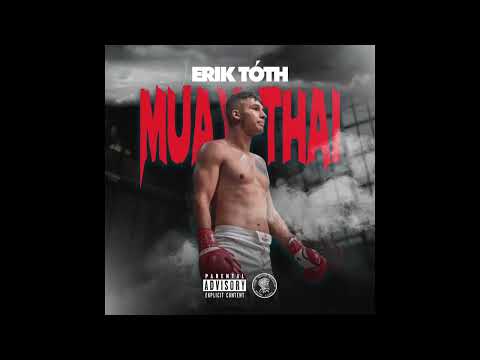 Ajvi x Pitiar - Erik Tóth