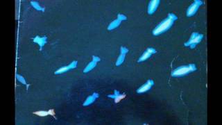 The Cure - Hey You!!! (Extended Remix) 1988 R.A.B.P..wmv