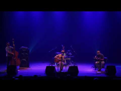 Kuroneko no Tango (cover) - Lucia Zorzi