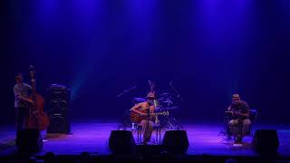 Download lagu Lucia Zorzi - Kuroneko no Tango (cover) mp3 Download lagu Lucia Zorzi - Kuroneko no Tango (cover) mp3