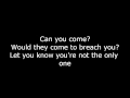 Beach House - Myth (Lyrics)