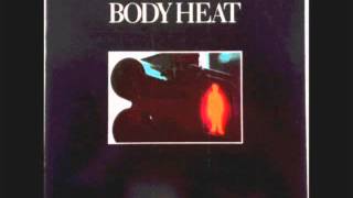 Quincy Jones - Just A Man