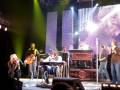 Third Day, Switchfoot, Robert Randolph, Jars of Clay: When Love Comes to Town (Live)