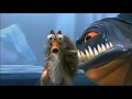 Ice Age 2 Trailer 2 HD