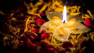 The London Symphony Orchestra - A Whiter Shade Of Pale (Procol Harum)