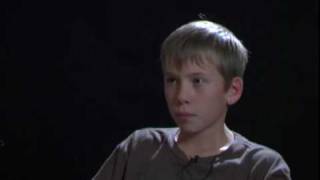 Download lagu MUFON - C.M.S. Case #19777 - Witness #2 mp3