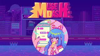 Cover art for Best One