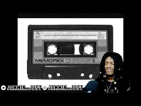 FIRST TIME HEARING C.O.N.S.H.U.S. Phenom - Disease REACTION