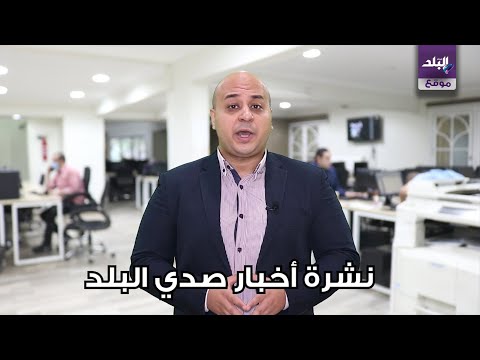 وفاة شويكار .. سبب رحيل رمضان صبحي عن الأهلي.. جنازة سمير الاسكندراني