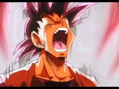 Ocean Dub Opening 2 Dragon Dragon Ball (Dragon Box)