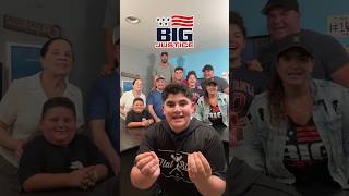 Download lagu Give Me My Money‼️ #givememymoney #justgivememymoney #father #son #family #fun #bigjustice #boom mp3